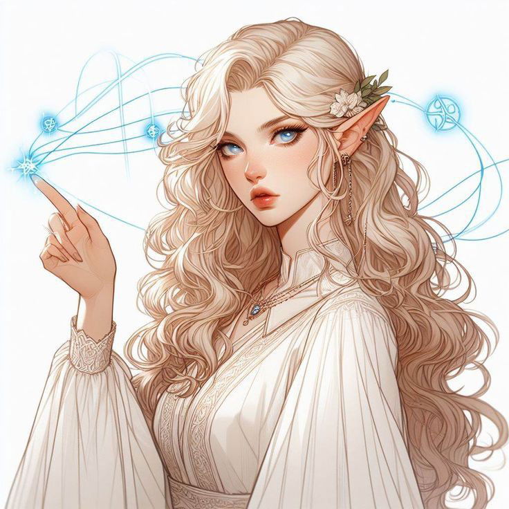 ЕЖЕДНЕВНЫЙ НУМЕРОЛОГИЧЕСКИЙ ПРОГНОЗ