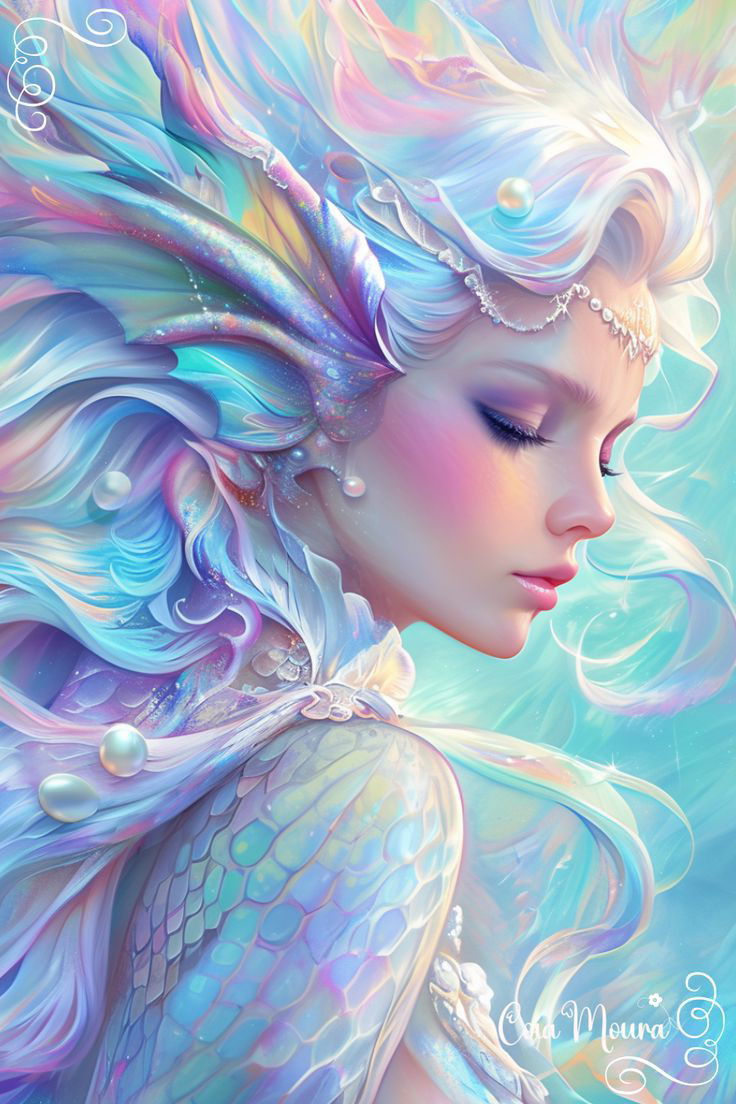 ЕЖЕДНЕВНЫЙ НУМЕРОЛОГИЧЕСКИЙ ПРОГНОЗ