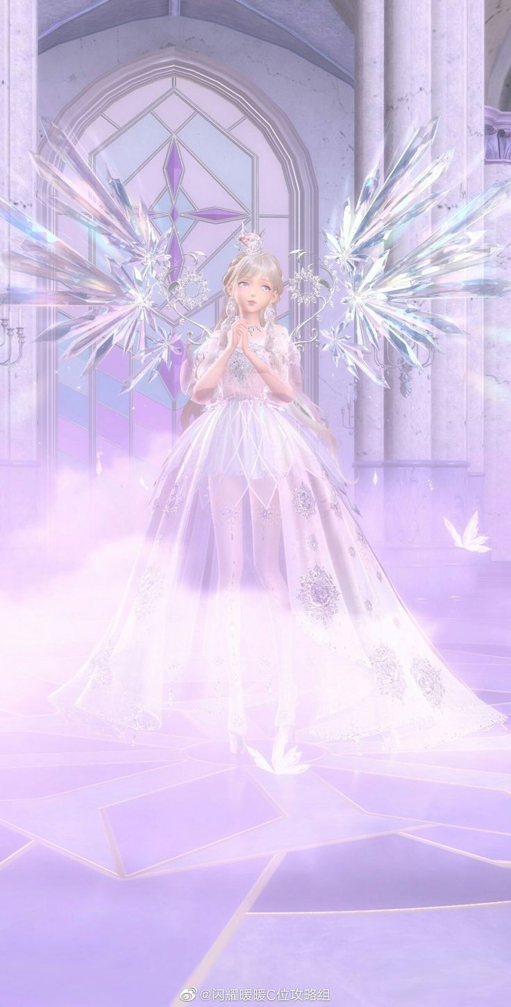 ЕЖЕДНЕВНЫЙ НУМЕРОЛОГИЧЕСКИЙ ПРОГНОЗ