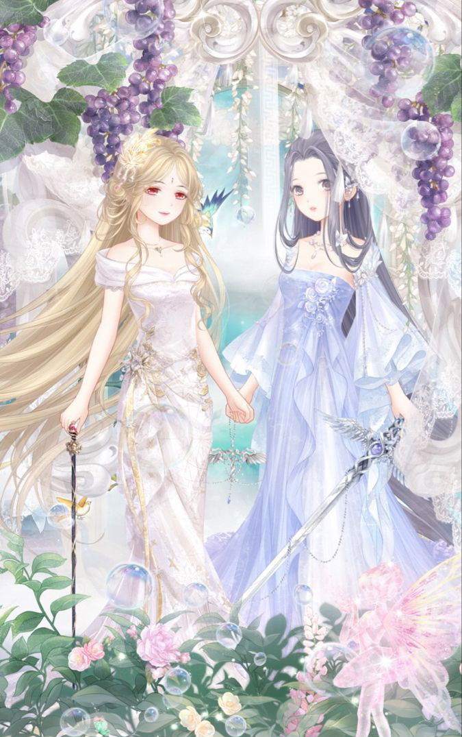 ЕЖЕДНЕВНЫЙ НУМЕРОЛОГИЧЕСКИЙ ПРОГНОЗ