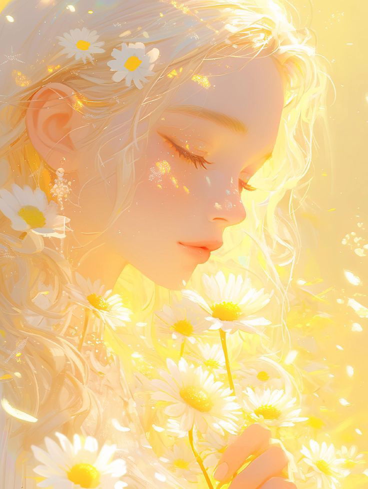 ЕЖЕДНЕВНЫЙ НУМЕРОЛОГИЧЕСКИЙ ПРОГНОЗ