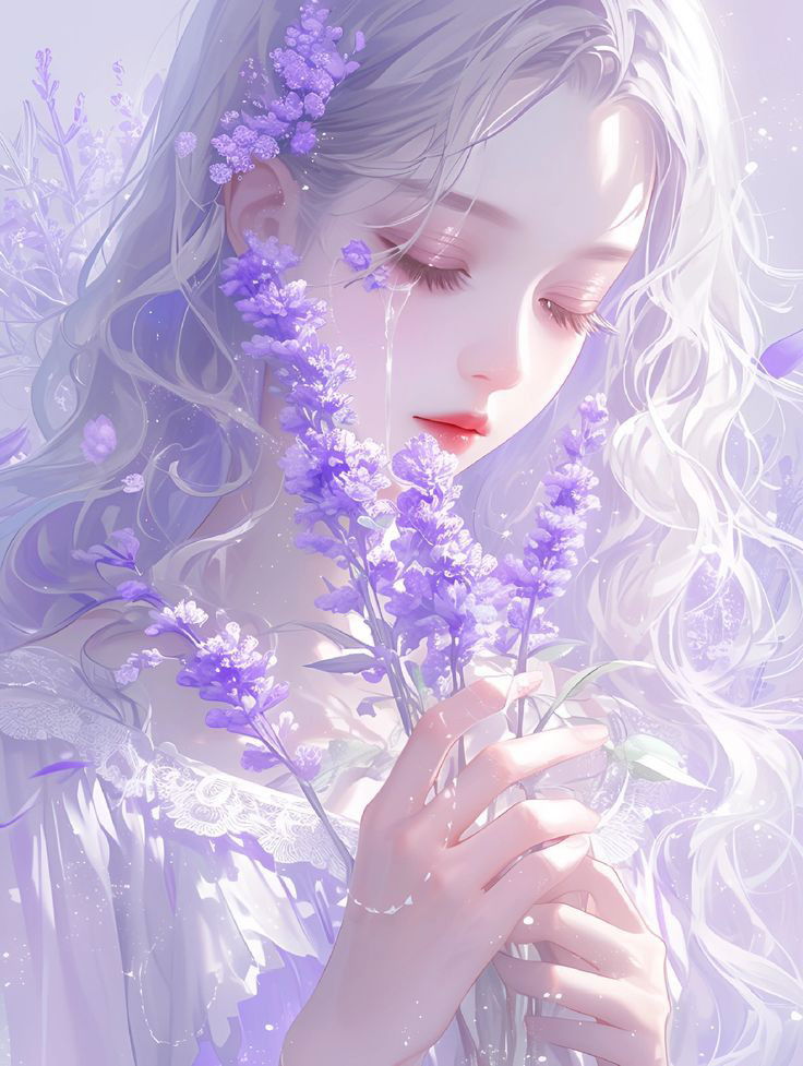 ЕЖЕДНЕВНЫЙ НУМЕРОЛОГИЧЕСКИЙ ПРОГНОЗ