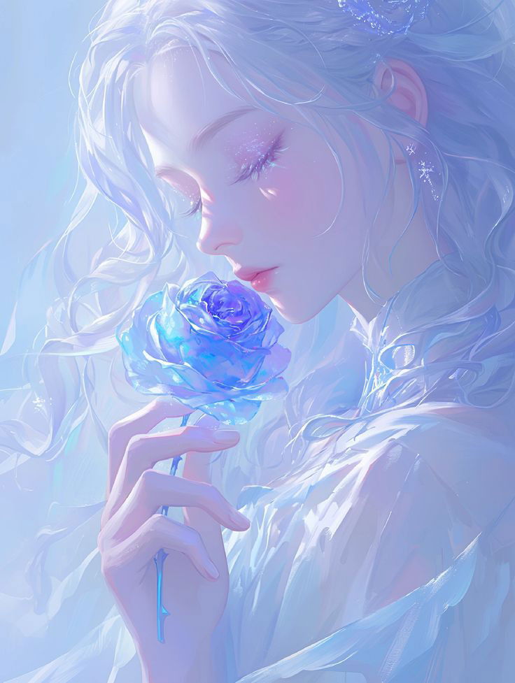 ЕЖЕДНЕВНЫЙ НУМЕРОЛОГИЧЕСКИЙ ПРОГНОЗ