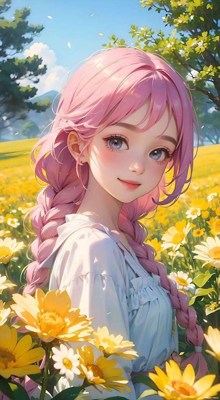 ЕЖЕДНЕВНЫЙ НУМЕРОЛОГИЧЕСКИЙ ПРОГНОЗ