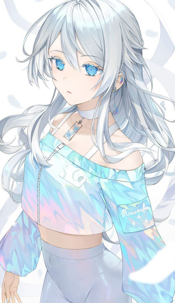 ЕЖЕДНЕВНЫЙ НУМЕРОЛОГИЧЕСКИЙ ПРОГНОЗ