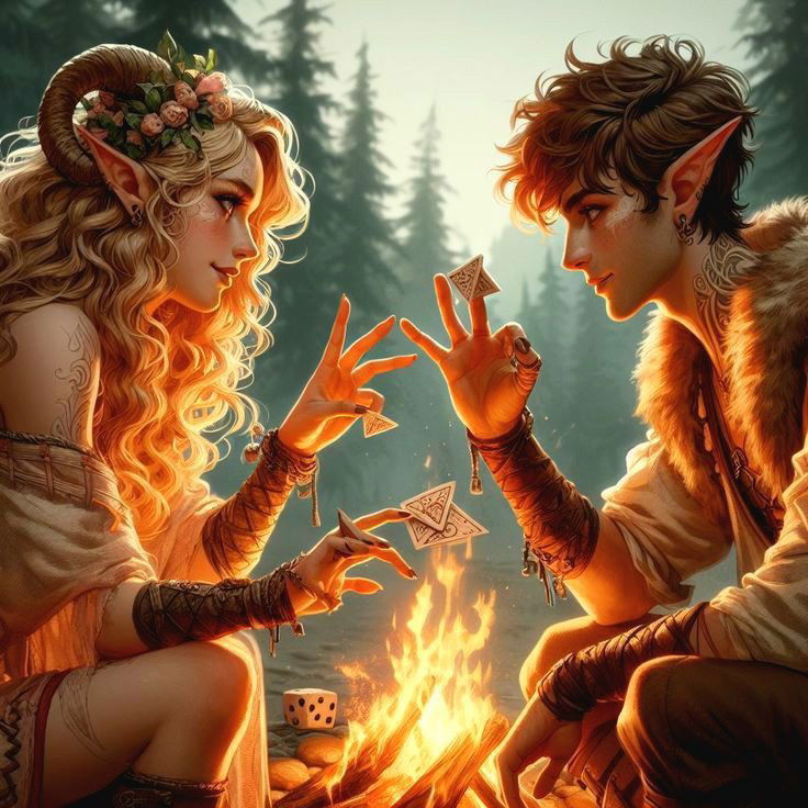 ЕЖЕДНЕВНЫЙ НУМЕРОЛОГИЧЕСКИЙ ПРОГНОЗ