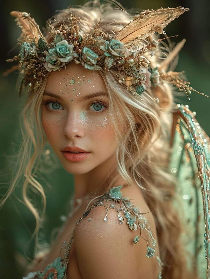 ЕЖЕДНЕВНЫЙ НУМЕРОЛОГИЧЕСКИЙ ПРОГНОЗ