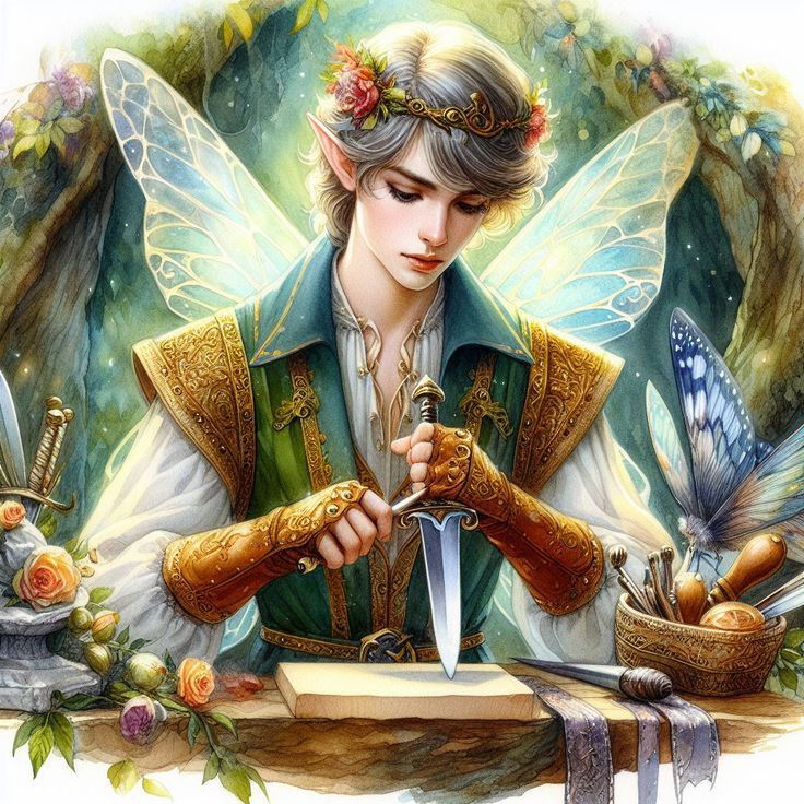 ЕЖЕДНЕВНЫЙ НУМЕРОЛОГИЧЕСКИЙ ПРОГНОЗ