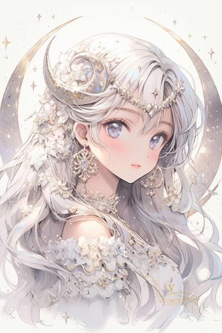 ЕЖЕДНЕВНЫЙ НУМЕРОЛОГИЧЕСКИЙ ПРОГНОЗ