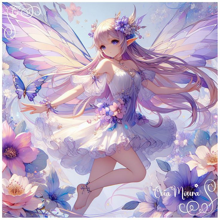 ЕЖЕДНЕВНЫЙ НУМЕРОЛОГИЧЕСКИЙ ПРОГНОЗ