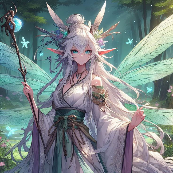 ЕЖЕДНЕВНЫЙ НУМЕРОЛОГИЧЕСКИЙ ПРОГНОЗ