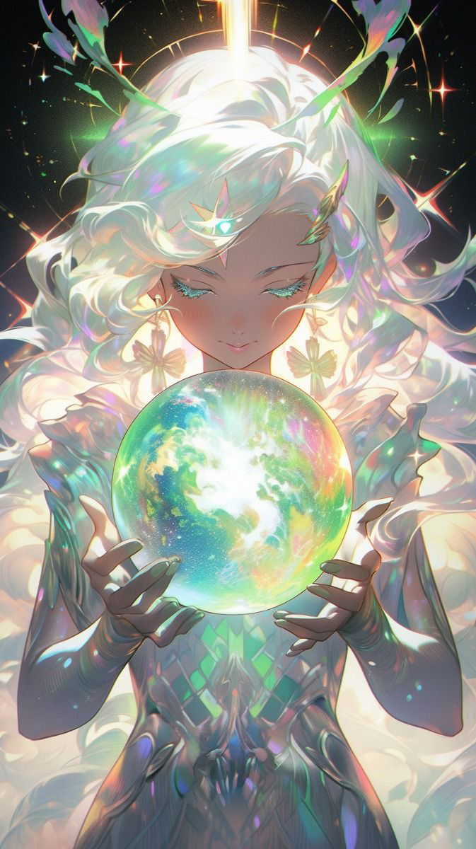 ЕЖЕДНЕВНЫЙ НУМЕРОЛОГИЧЕСКИЙ ПРОГНОЗ