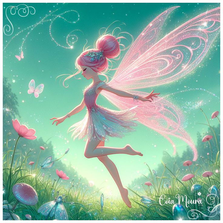 ЕЖЕДНЕВНЫЙ НУМЕРОЛОГИЧЕСКИЙ ПРОГНОЗ