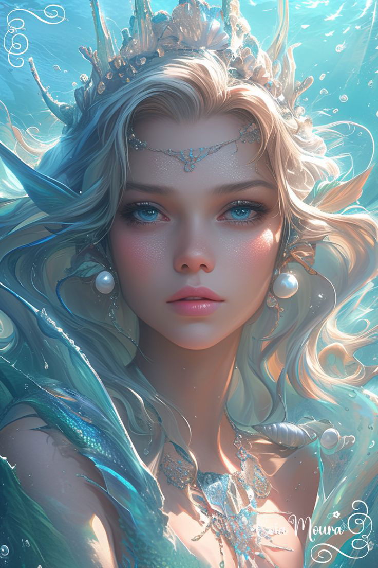 ЕЖЕДНЕВНЫЙ НУМЕРОЛОГИЧЕСКИЙ ПРОГНОЗ