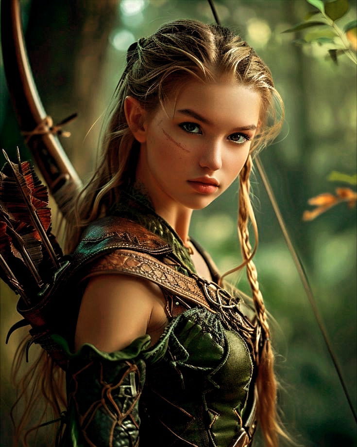 ЕЖЕДНЕВНЫЙ НУМЕРОЛОГИЧЕСКИЙ ПРОГНОЗ