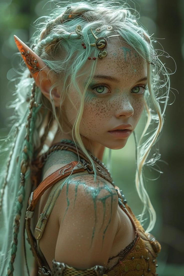 ЕЖЕДНЕВНЫЙ НУМЕРОЛОГИЧЕСКИЙ ПРОГНОЗ