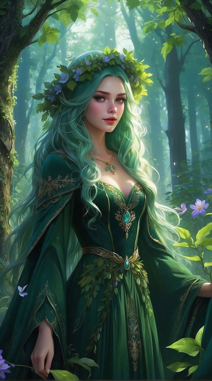 ЕЖЕДНЕВНІЙ НУМЕРОЛОГИЧЕСКИЙ ПРОГНОЗ