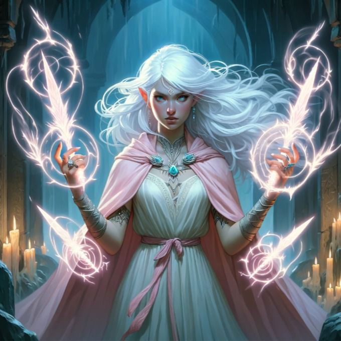 ЕЖЕДНЕВНЫЙ НУМЕРОЛОГИЧЕСКИЙ ПРОГНОЗ