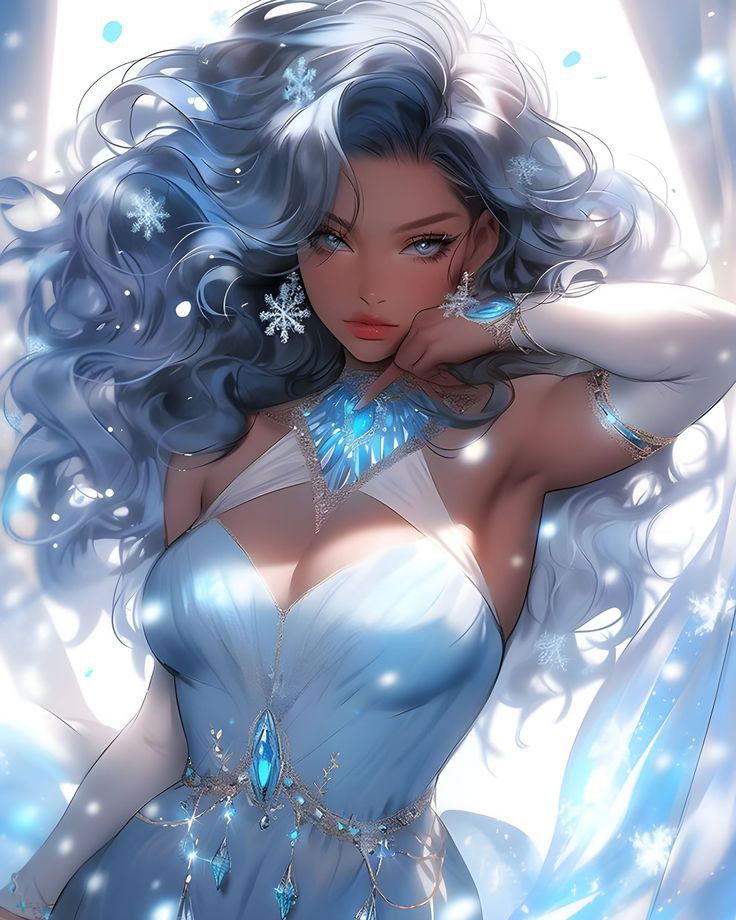 ЕЖЕДНЕВНЫЙ НУМЕРОЛОГИЧЕСКИЙ ПРОГНОЗ