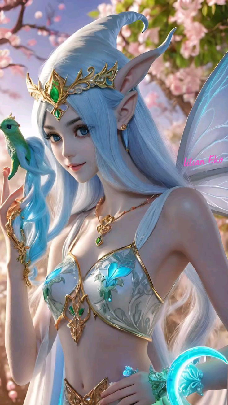 ЕЖЕДНЕВНЫЙ НУМЕРОЛОГИЧЕСКИЙ ПРОГНОЗ