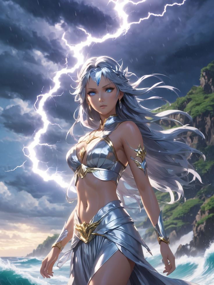 ЕЖЕДНЕВНЫЙ НУМЕРОЛОГИЧЕСКИЙ ПРОГНОЗ