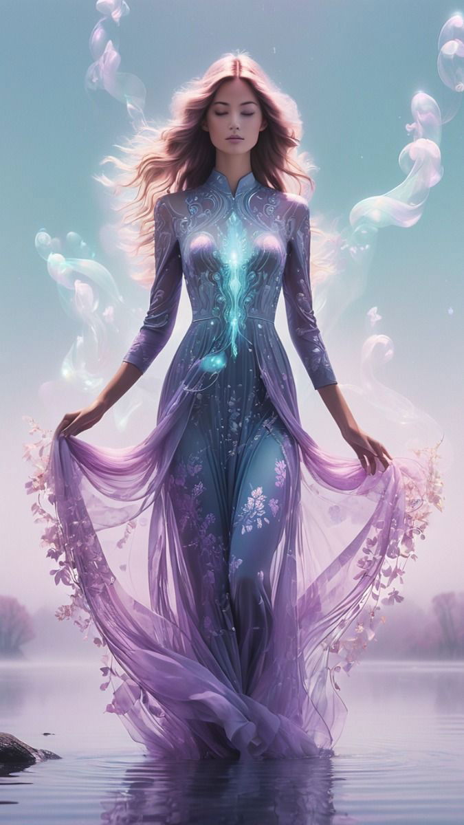 ЕЖЕДНЕВНЫЙ НУМЕРОЛОГИЧЕСКИЙ ПРОГНОЗ