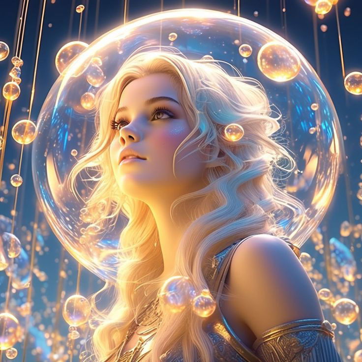 ЕЖЕДНЕВНЫЙ НУМЕРОЛОГИЧЕСКИЙ ПРОГНОЗ