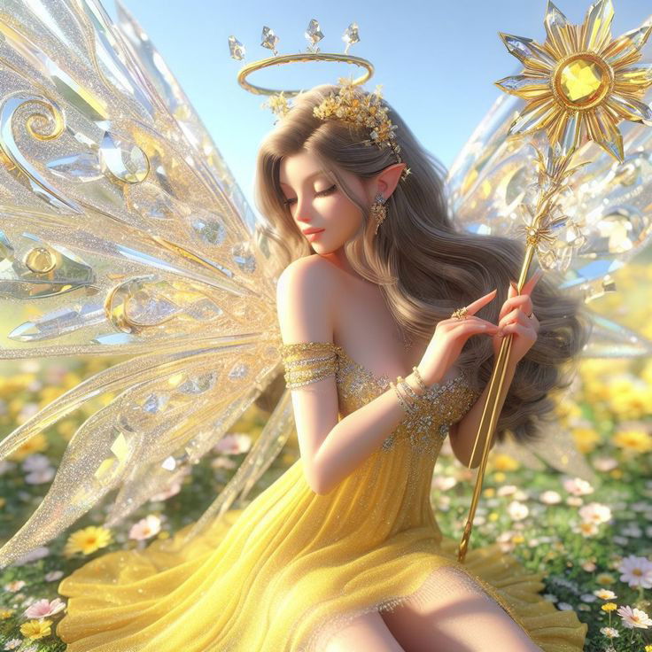 ЕЖЕДНЕВНЫЙ НУМЕРОЛОГИЧЕСКИЙ ПРОГНОЗ