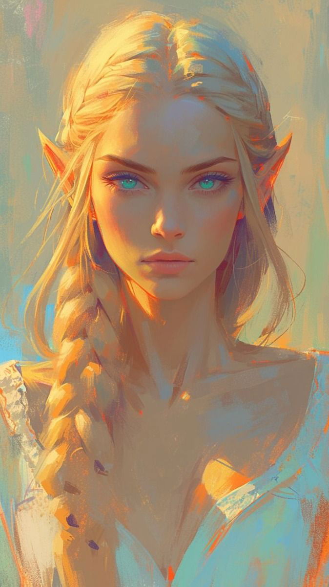 ЕЖЕДНЕВНЫЙ НУМЕРОЛОГИЧЕСКИЙ ПРОГНОЗ