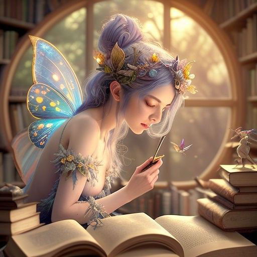 ЕЖЕДНЕВНЫЙ НУМЕРОЛОГИЧЕСКИЙ ПРОГНОЗ