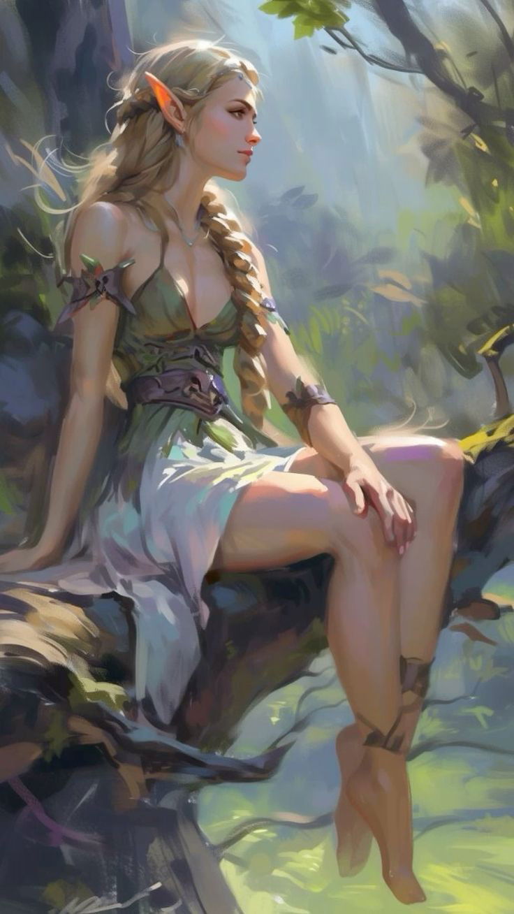 ЕЖЕДНЕВНЫЙ НУМЕРОЛОГИЧЕСКИЙ ПРОГНОЗ