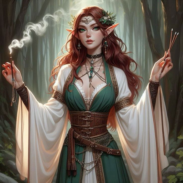 ЕЖЕДНЕВНЫЙ НУМЕРОЛОГИЧЕСКИЙ ПРОГНОЗ