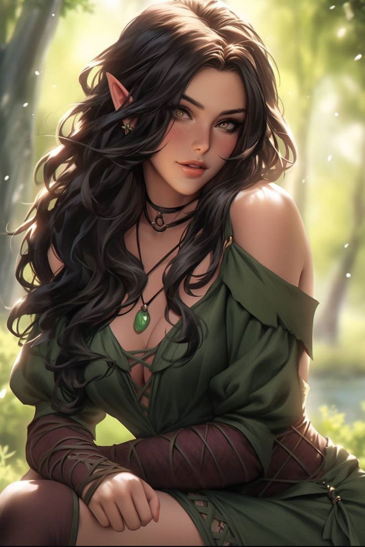 ЕЖЕДНЕВНЫЙ НУМЕРОЛОГИЧЕСКИЙ ПРОГНОЗ