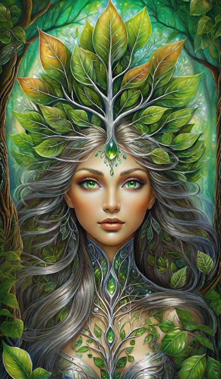 ЕЖЕДНЕВНЫЙ НУМЕРОЛОГИЧЕСКИЙ ПРОГНОЗ