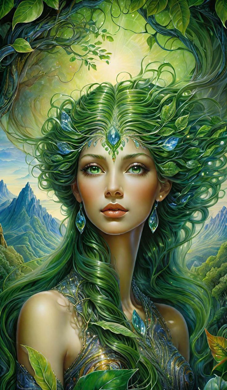 ЕЖЕДНЕВНЫЙ НУМЕРОЛОГИЧЕСКИЙ ПРОГНОЗ