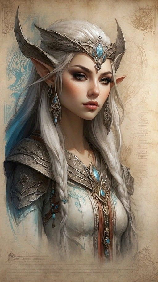 ЕЖЕДНЕВНЫЙ НУМЕРОЛОГИЧЕСКИЙ ПРОГНОЗ