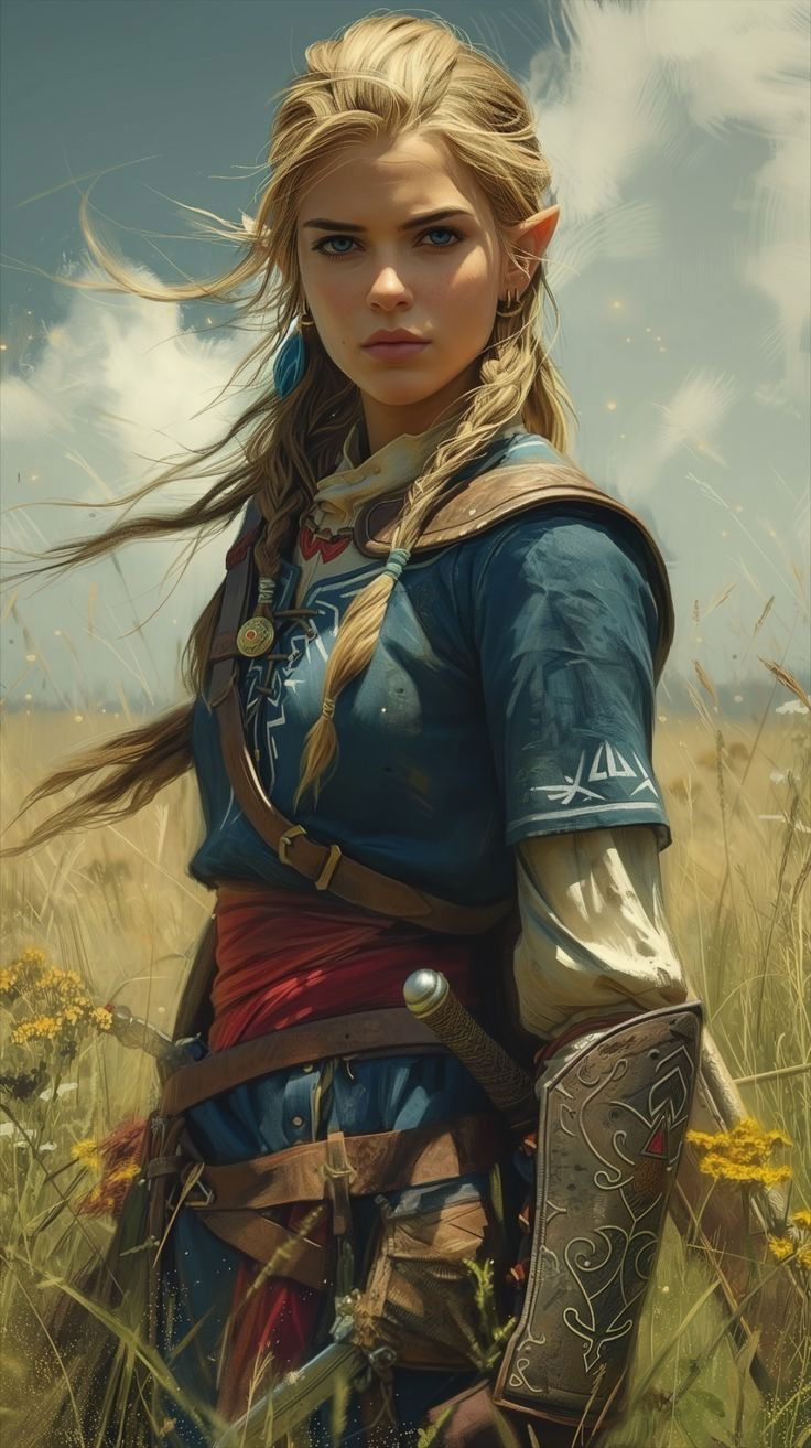 ЕЖЕДНЕВНЫЙ НУМЕРОЛОГИЧЕСКИЙ ПРОГНОЗ