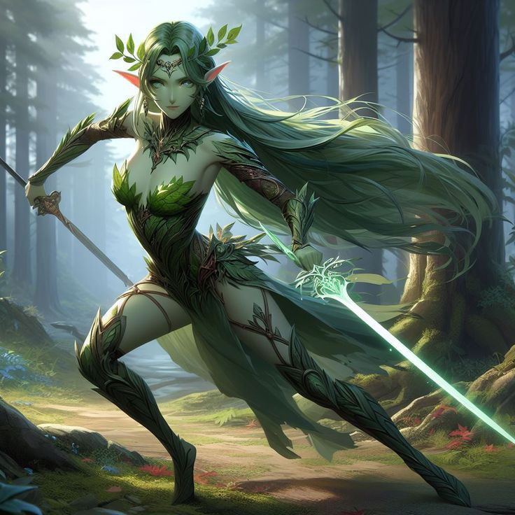 ЕЖЕДНЕВНЫЙ НУМЕРОЛОГИЧЕСКИЙ ПРОГНОЗ