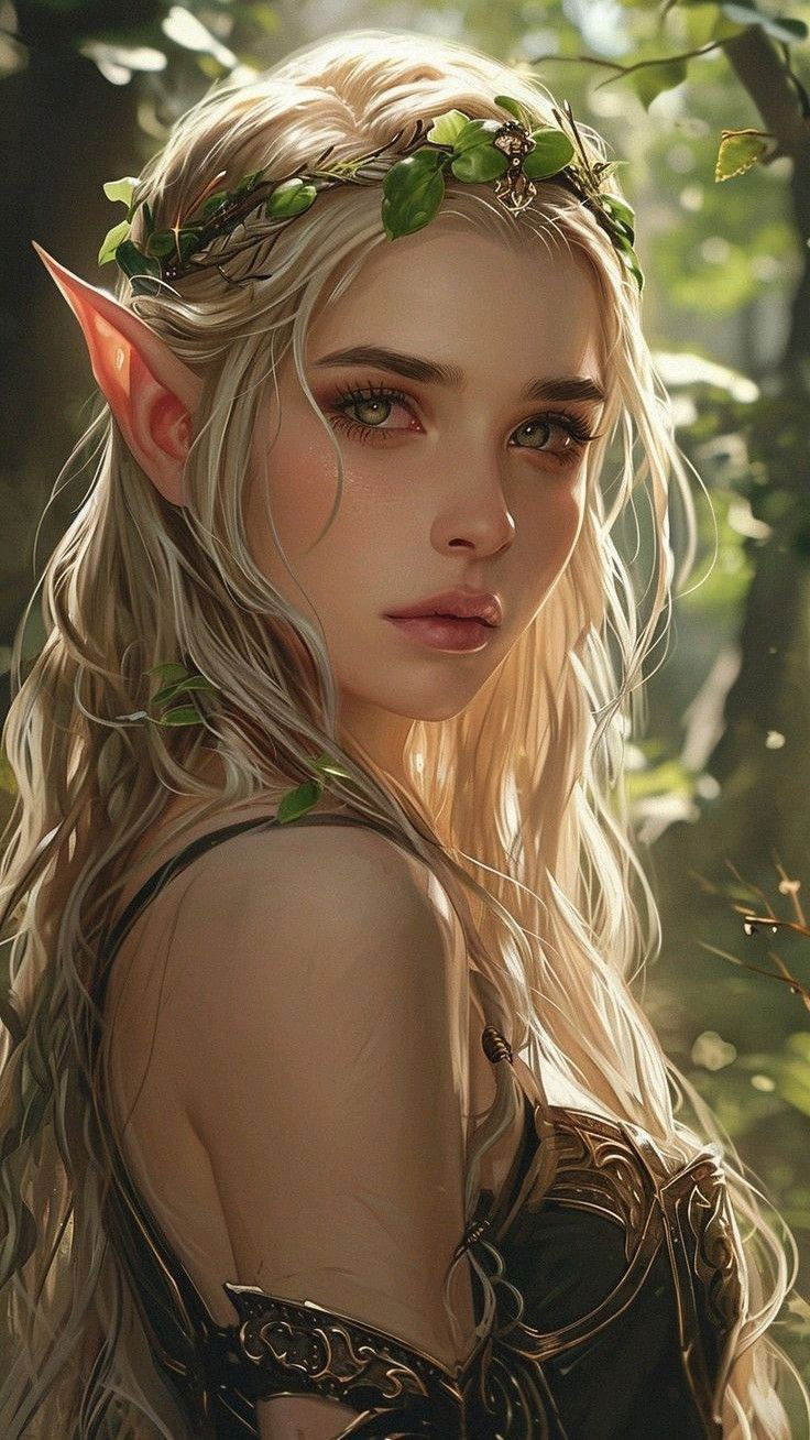 ЕЖЕДНЕВНЫЙ НУМЕРОЛОГИЧЕСКИЙ ПРОГНОЗ