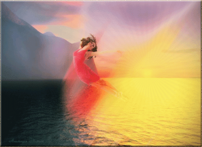 ежедневный нумерологический прогноз