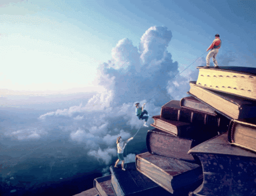 ЕЖЕДНЕВНЫЙ НУМЕРОЛОГИЧЕСКИЙ ПРОГНОЗ