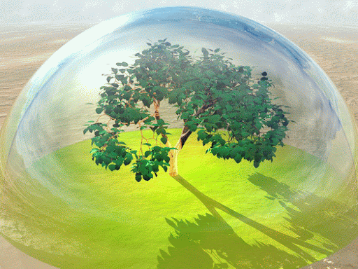 ЕЖЕДНЕВНЫЙ НУМЕРОЛОГИЧЕСКИЙ ПРОГНОЗ