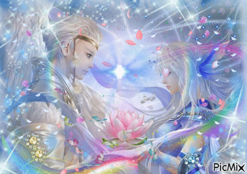 ЕЖЕДНЕВНЫЙ НУМЕРОЛОГИЧЕСКИЙ ПРОГНОЗ