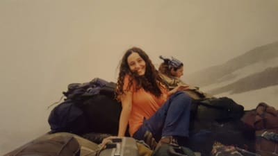 סיפור שקרה באמת