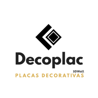 DECOPLAC