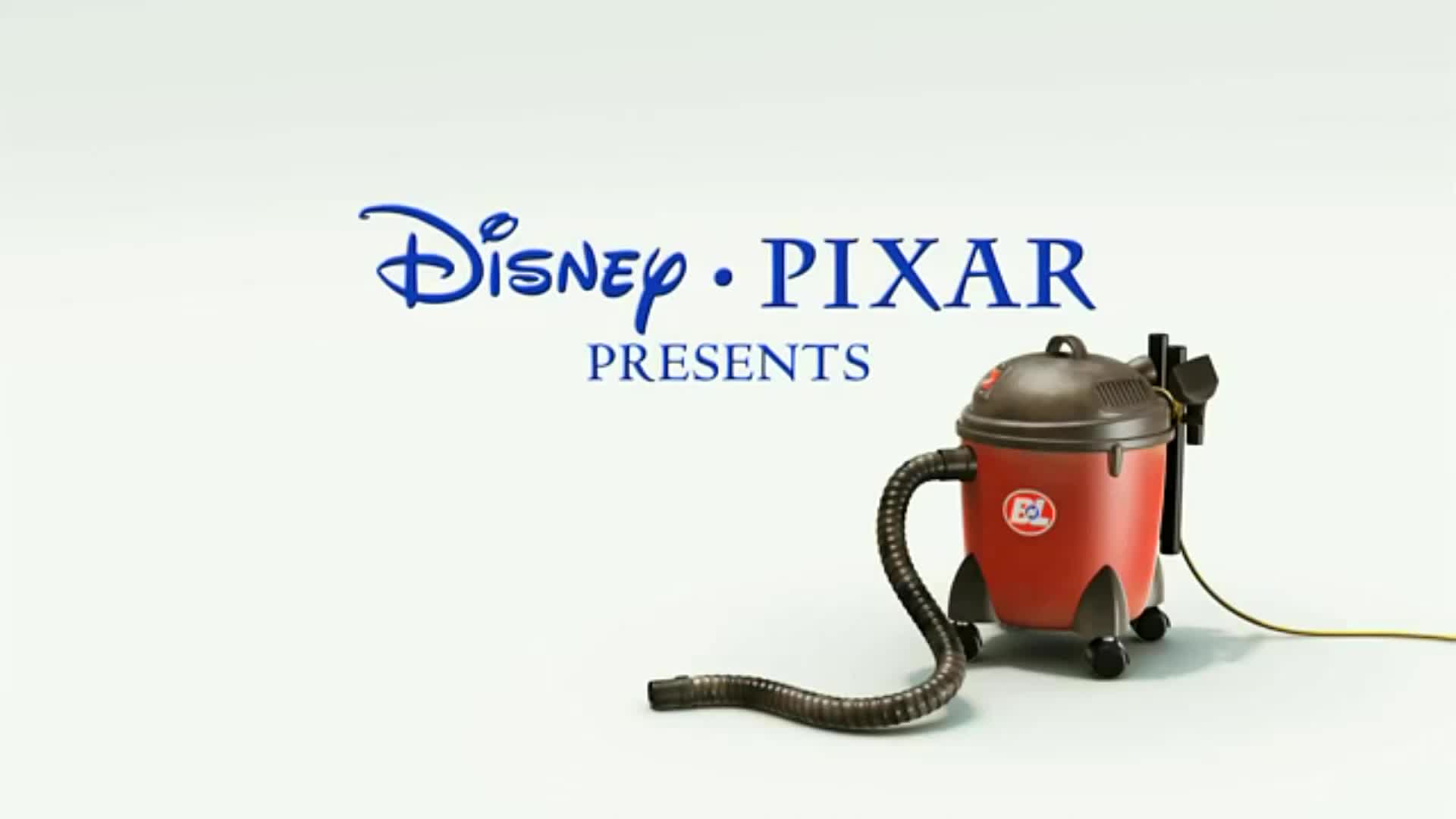 Sonorización para el corto Wally 2