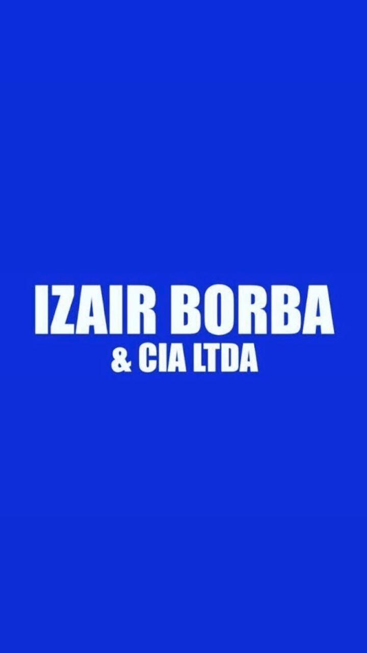 Izair Borba & Cia Ltda