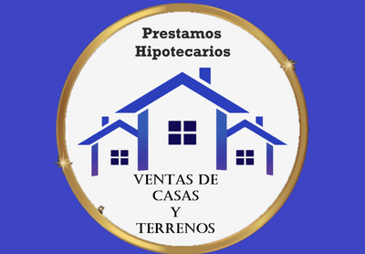 Sobre nosotros image