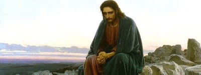 Brońmy Pana Jezusa - II