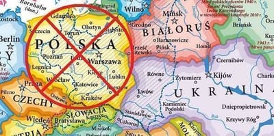 Polski nie ma, ratujcie chociaż dusze.